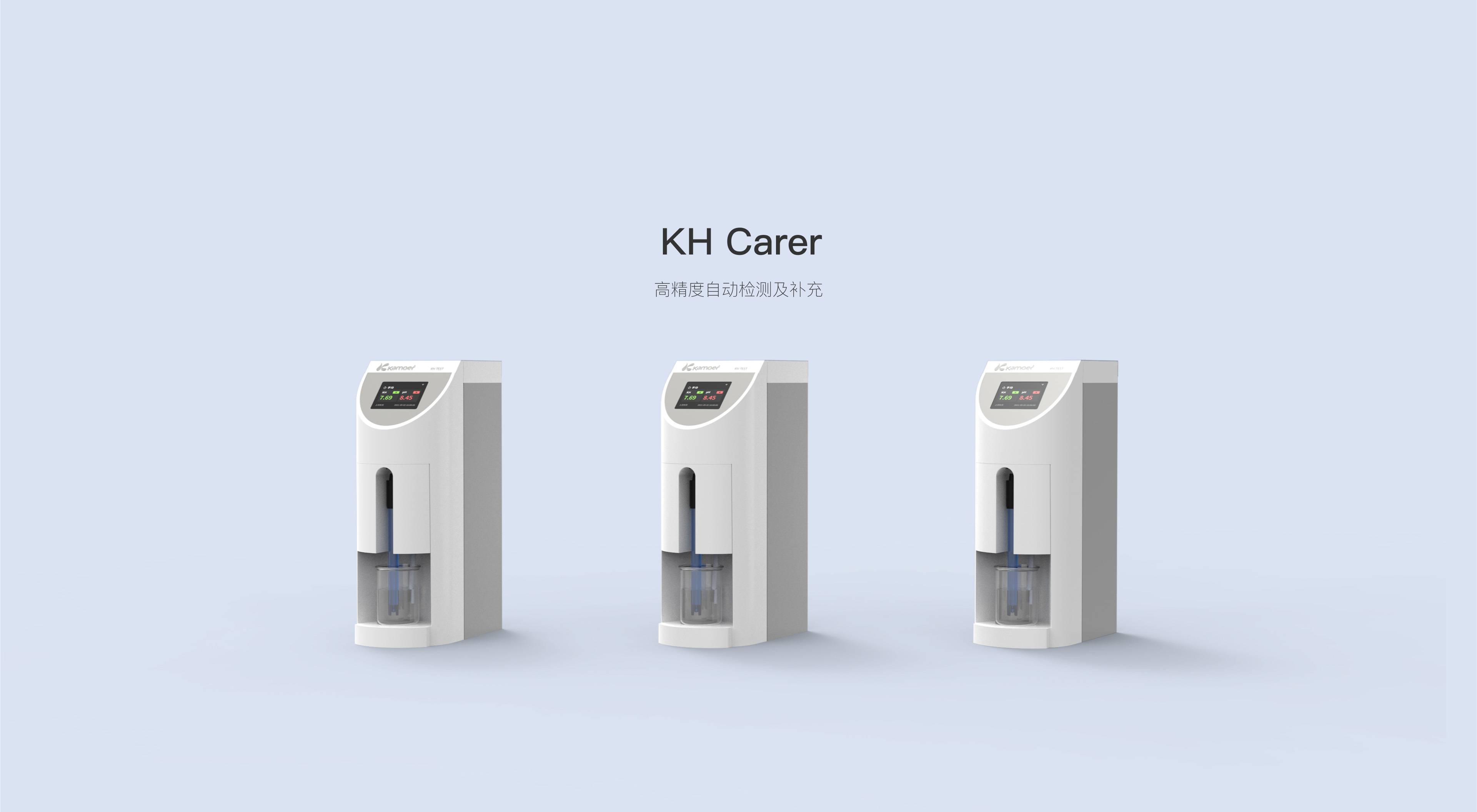 ca7bcff9-139e-4e83-a07c-